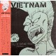 Vietnam – Full Of Mistake World - Discography Pt. 2